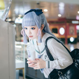 Ef39jDcR28j93dyZ