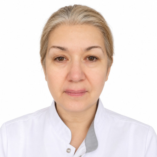 Меньшенина Наталья Валерьевна.1