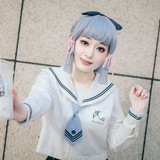 pw2P8Q7mvDnlblG5