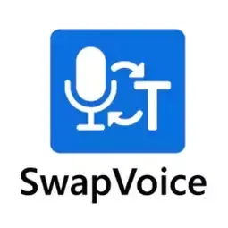 SwapVoice v1.0.14 Multilingual
