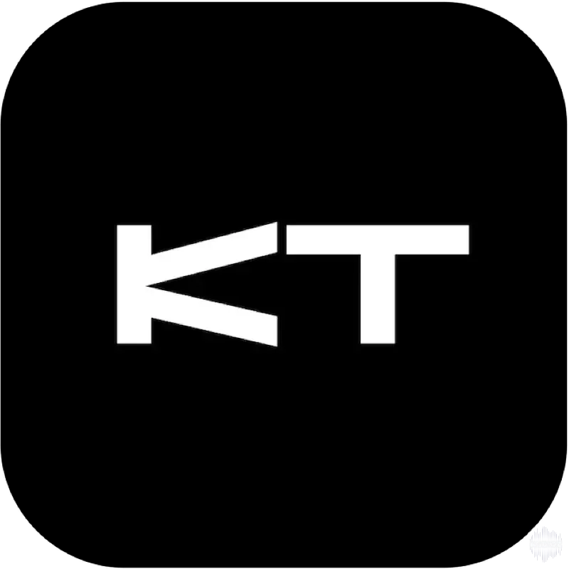 Native Instruments Kontakt 8 v8.12.1 U2B Mac [MORiA]