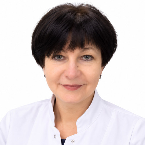 Степанчук Елена Александровна.1