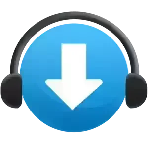 iTubeGo Musify 5.1.1 Multilingual