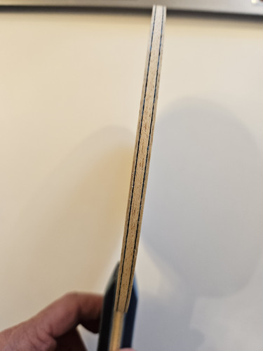 nkU1P7n.md.jpg