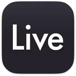 Ableton Live 12 Suite 12.1.11 macOS (Included Audiowarez Keygen)
