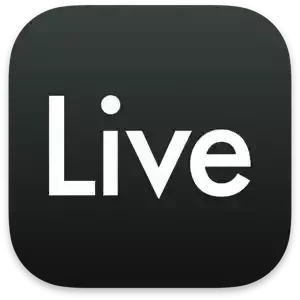 Ableton Live 11 Suite v11.3.42 macOS [Included Audiowarez Keygen]