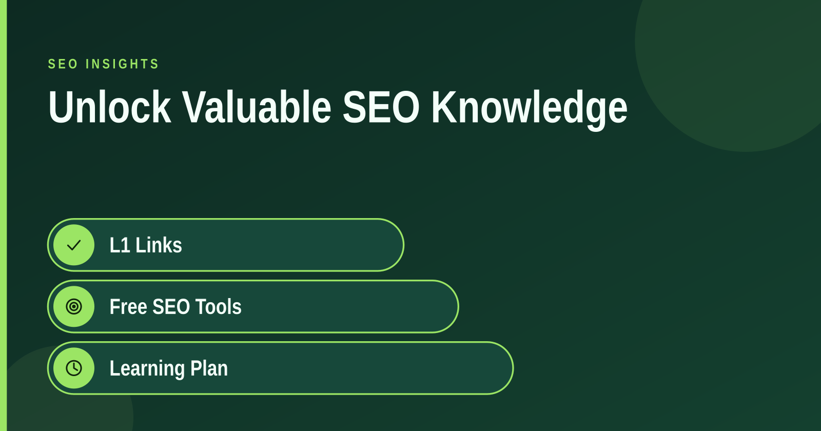 Unlock Valuable Insights to Enhance Your Knowledge Today
