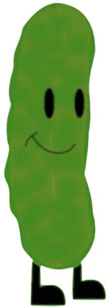 nkVtaff.png