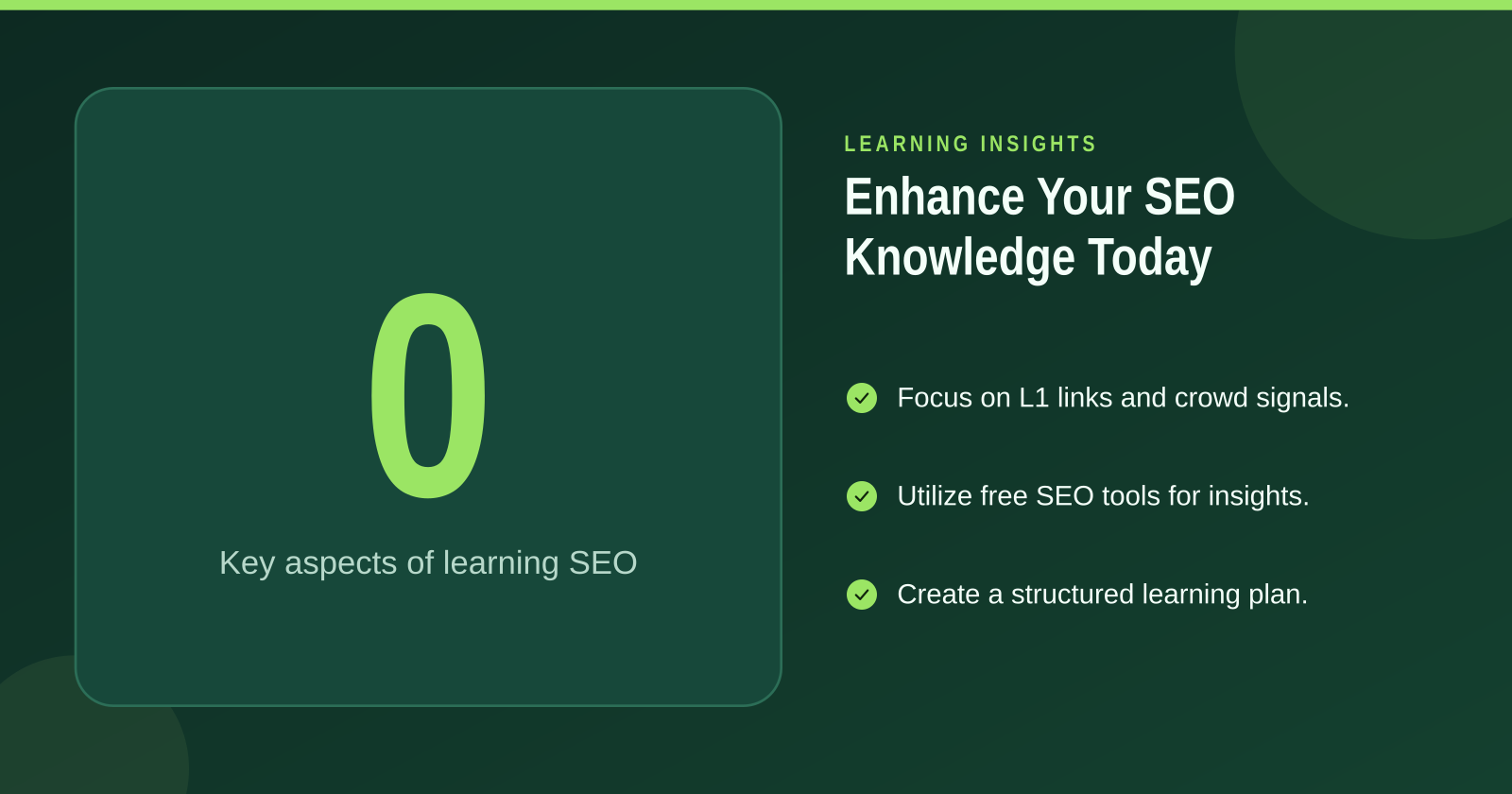 Unlock Valuable Insights to Enhance Your Knowledge Today