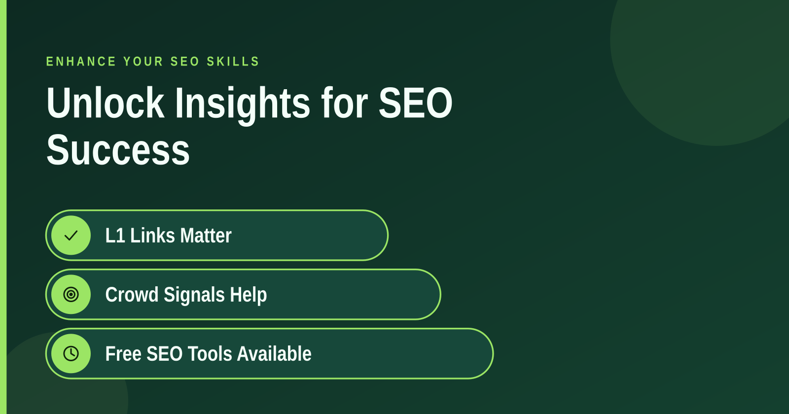 Unlock Valuable Insights to Enhance Your Knowledge Today