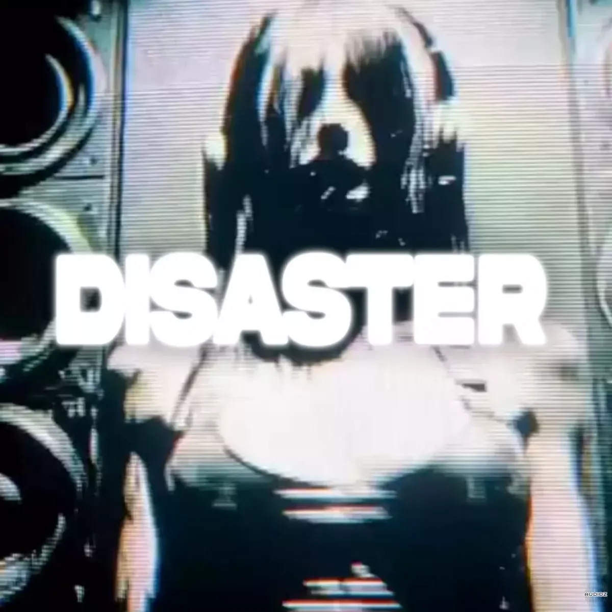 Vivokiddie Disaster Deluxe WAV FST-FANTASTiC