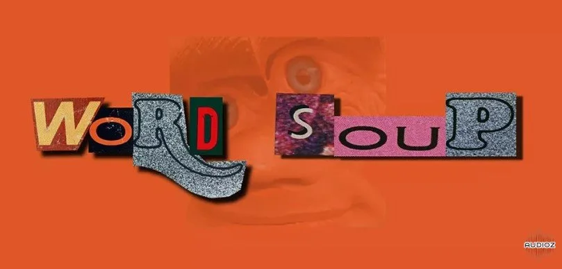 DJ Baja Blast DJBB Word Soup Sample Pack WAV [FREE]