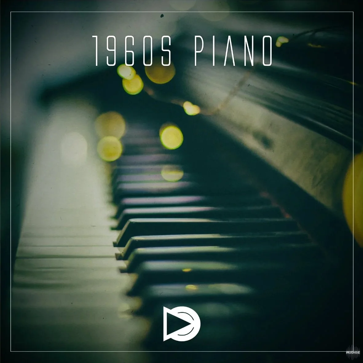 SampleScience 1960s Piano v1.0 x64 VST VST3 AU WiN MAC [FREE]