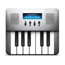 Larry Taylor StandaloneHost v1.8.1 macOS [FREE]