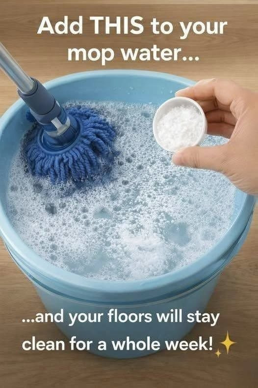 I Didn t Believe This Floor