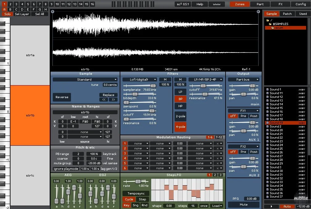 Shortcurcuit XT 2022-01-18 02:09:02 UTC NIGHTLY WINDOWS/MacOS/LiNUX [FREE]