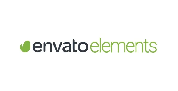 Envato Elements Kitchen Sounds Pack 1 WAV MP3