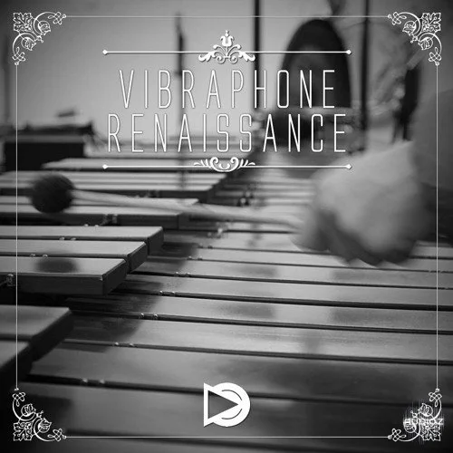 SampleScience Vibraphone Renaissance MULTiFORMAT