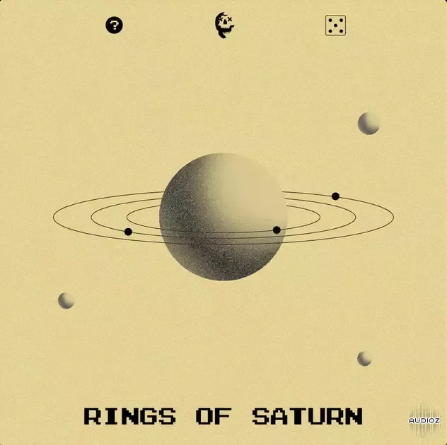 Morbid Electronics Rings of Saturn v1.10.3 Patched Incl. Keygen-MOCHA