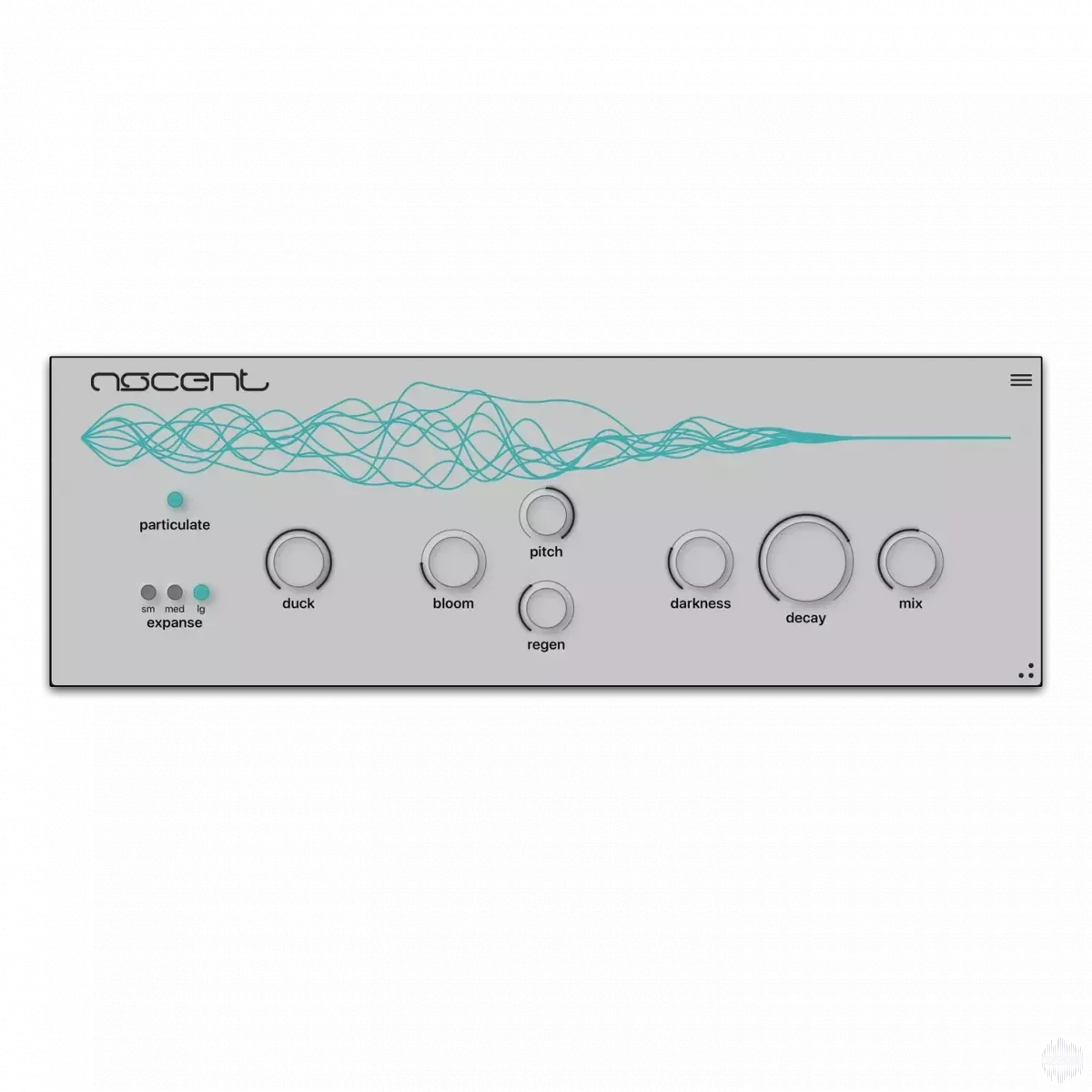 Audio Damage AD060 Ascent v1.0.0 LiNUX WiN macOS-ohsie