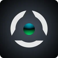Nektar Nektarine v2.5.38 WiN macOS FREE