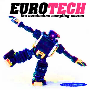 Sounds Good Eurotech AKAI