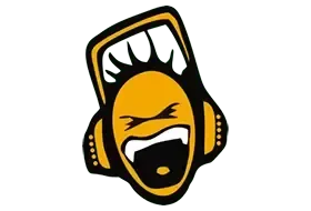 OcenAudio v3.14.4 Multilingual Win64 macOS LiNUX [FREE]