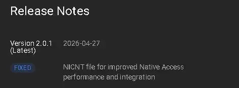 Native Instruments Duets Library v2.0.1 KONTAKT-HiDERA