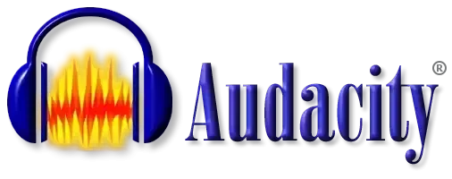 Audacity v3.6.4 Multilingual (WiN macOS LiNUX) [FREE]