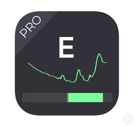 n-Track Tuner Pro v10.0.198 (Premium Unlocked) APK Android