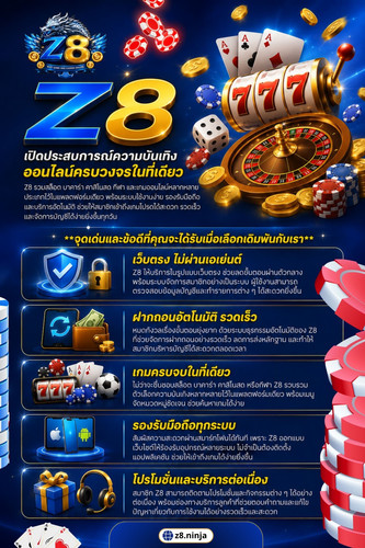 Z8.1