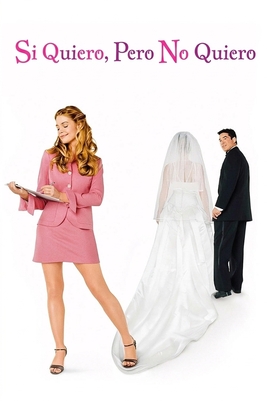 I Do (But I Dont) [2004] [DVD5-R1] [Latino]