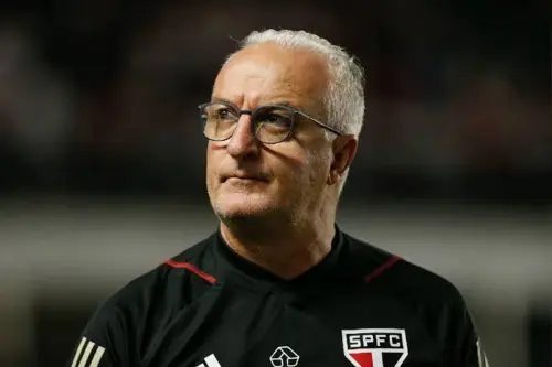 São Paulo encara fantasma do 1º turno em reta final decisiva
