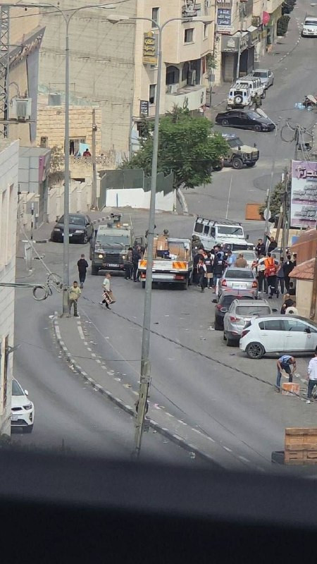 صورة الخبر