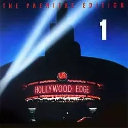 Hollywood Edge The Premiere Edition Volume 1 WAV (rev2, fixed)