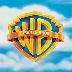 Sound Ideas Warner Bros SFX Library WAV