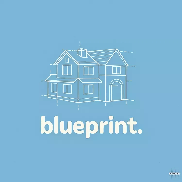Tumfy Blueprint Bundle MULTiFORMAT-FANTASTiC