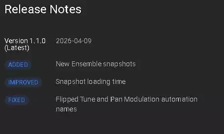 Native Instruments LCO Producer Strings v1.1.0 KONTAKT-HiDERA