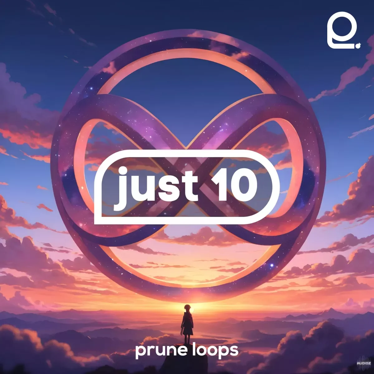 Prune Loops freebie Just 10 WAV [FREE]