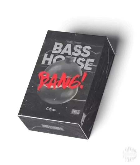 Ofive Bang House MULTiFORMAT