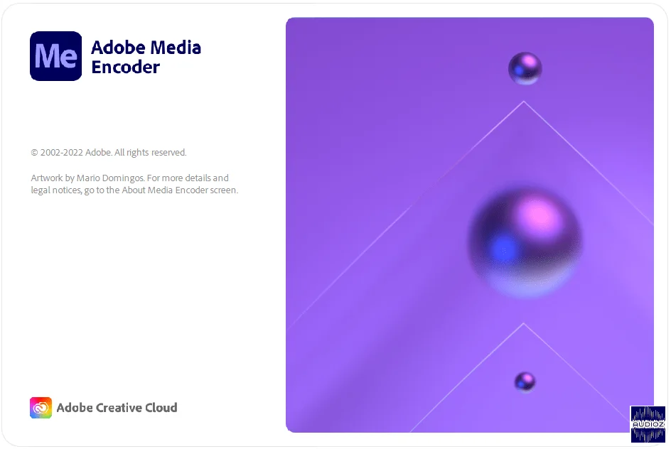 Adobe Media Encoder 2024 v24.6.1-m0nkrus