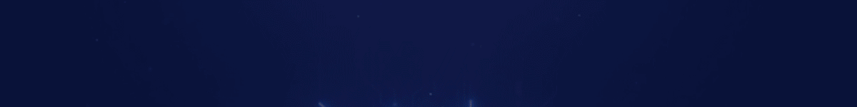 CENTRIX