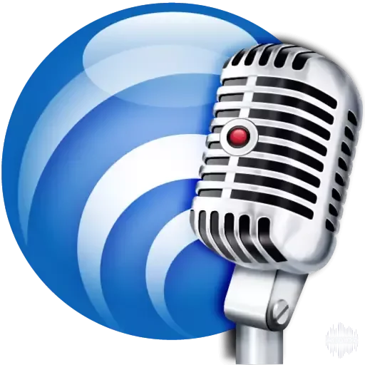 TwistedWave Audio Editor v1.77 for iPhone iPad iPod Touch [iOS]