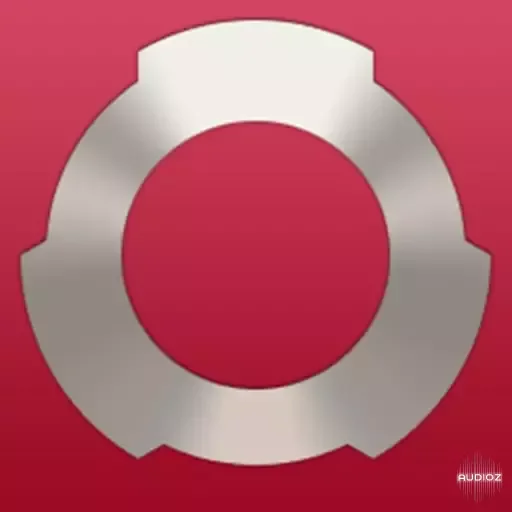 Sugar Bytes WOW Filterbox v2.5.7 for iPad [iOS]