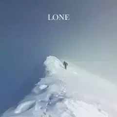 6ASTARD Lone WAV FST-FANTASTiC