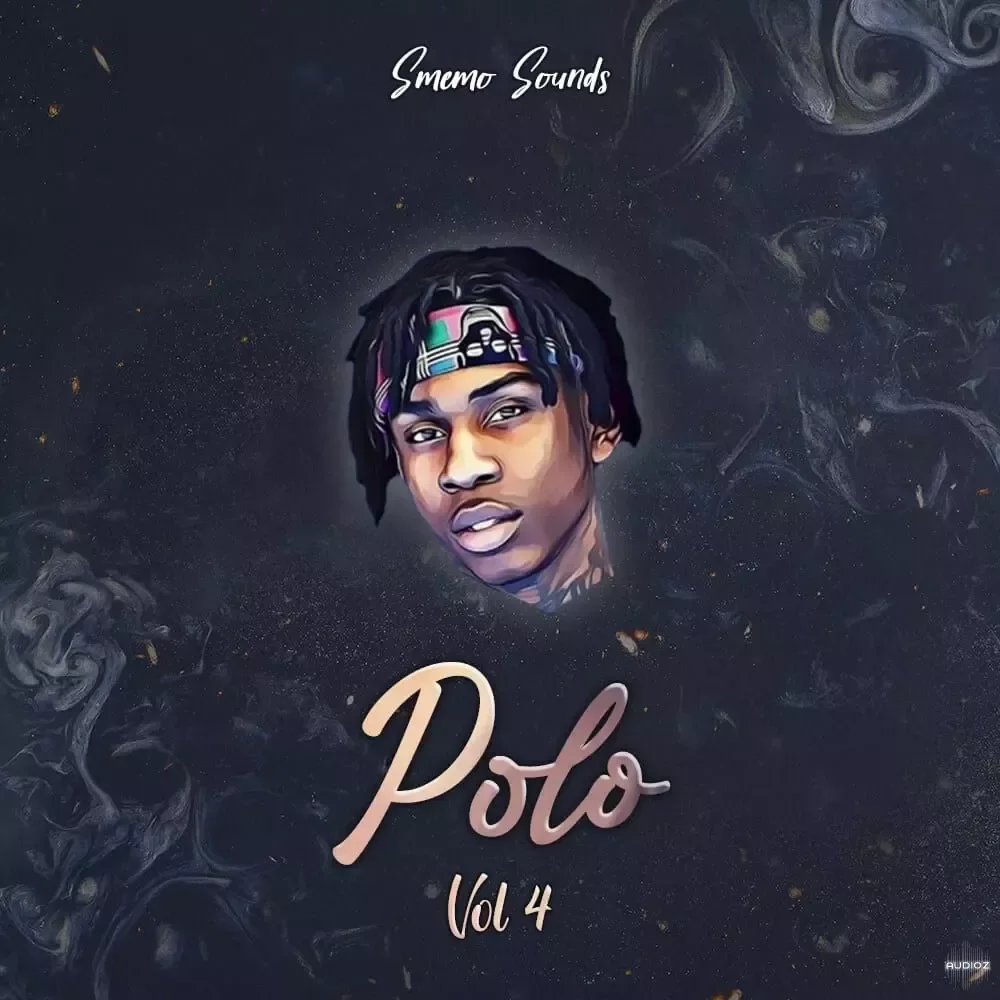 SMEMO Sounds Polo Vol 4 WAV MiDi-FANTASTiC