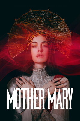 Mother Mary [2026] [Custom-R1] [Latino]