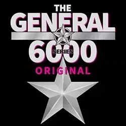Sound Ideas : Series 6000 Digital Version WAV
