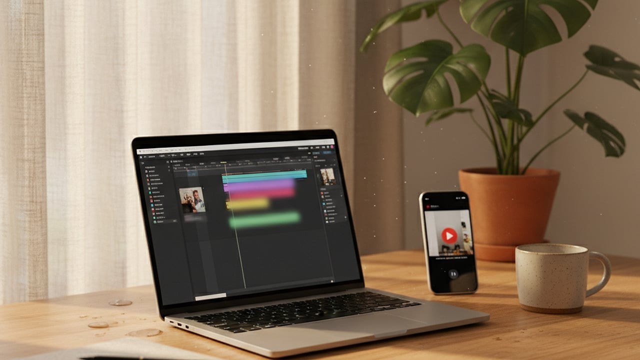 Free Threads & Instagram Video Downloader: Save Reels as MP4 with Sound