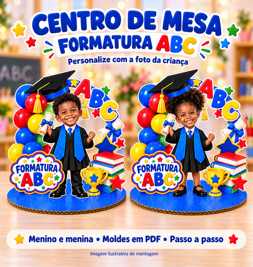 foro.2